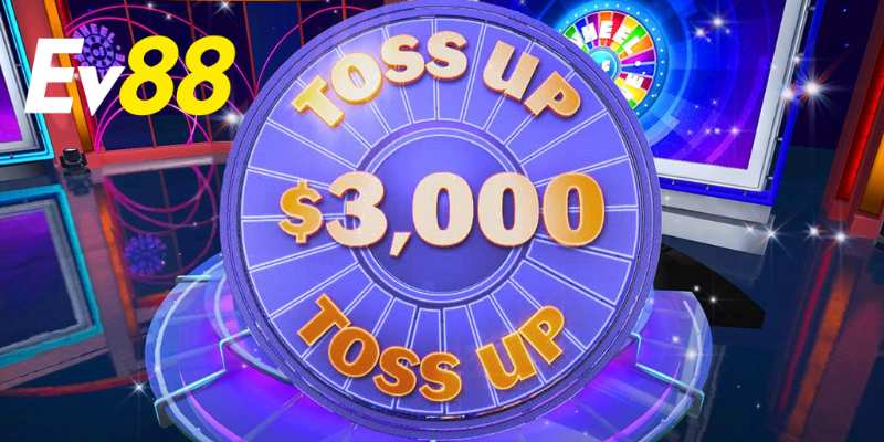 Quay hũ săn jackpot khủng ảnh hưởng bởi nhiều yếu tố