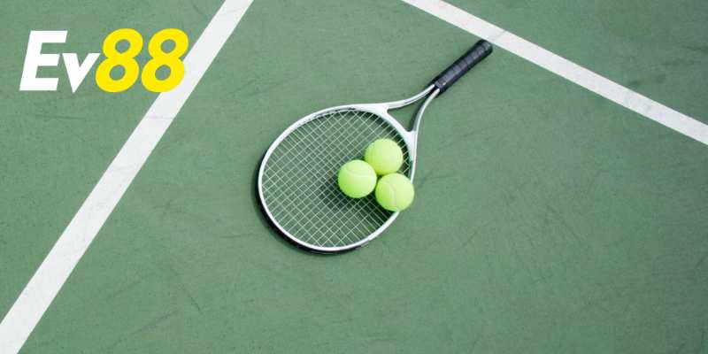 Bạn cần quan tâm các yếu tố tác động trực tiếp đến kết quả