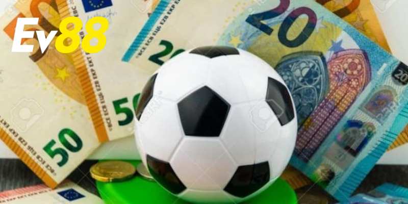 Bảo hiểm thể thao giúp cải thiện trải nghiệm tổng thể