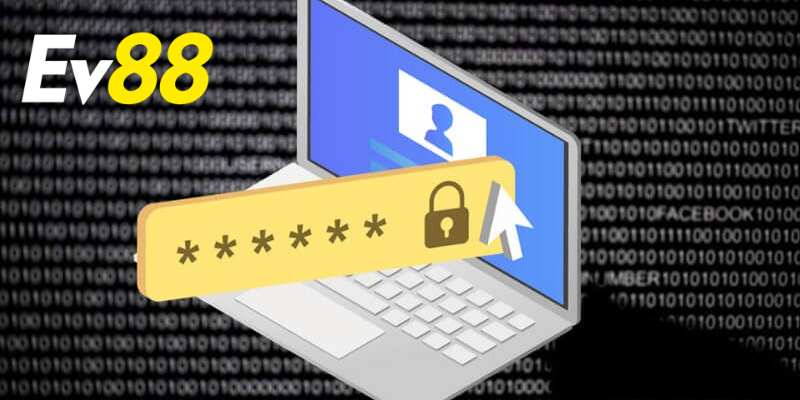 Các bước đăng ký được thiết lập rõ ràng và dễ tiếp cận