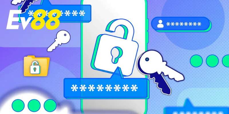 Các lưu ý góp phần nâng cao hiệu quả sử dụng tài khoản