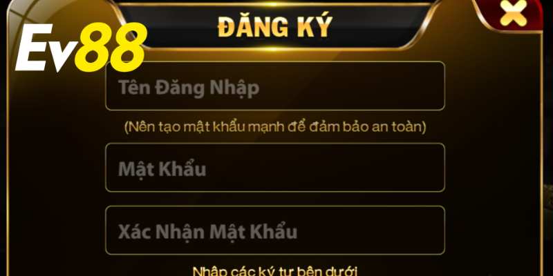 Cần nắm rõ một số yếu tố quan trọng khi đăng ký thành viên