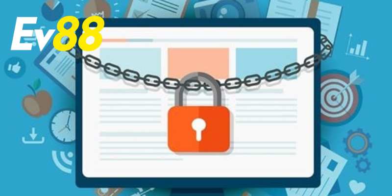 Chính sách xây dựng dựa trên nguyên tắc rõ ràng và nhất quán