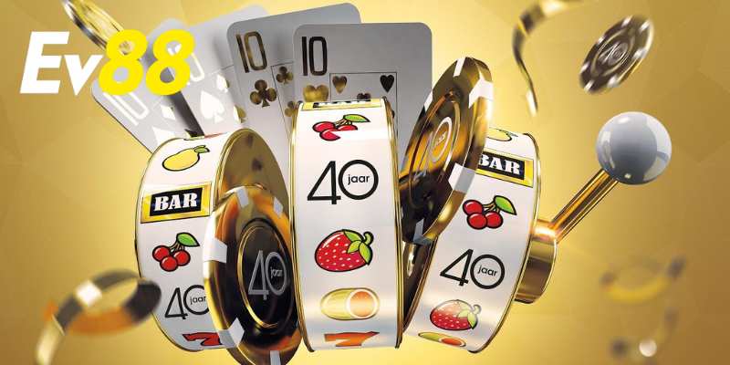 Có nhiều yếu tố ảnh hưởng đến slot game RTP