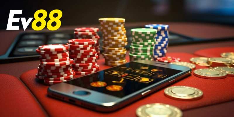 Đa dạng hóa nội dung giúp nền tảng tiếp cận rộng rãi hơn