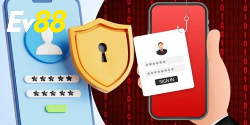 Đăng ký Ev88 mở ra cơ hội trải nghiệm dịch vụ chất lượng