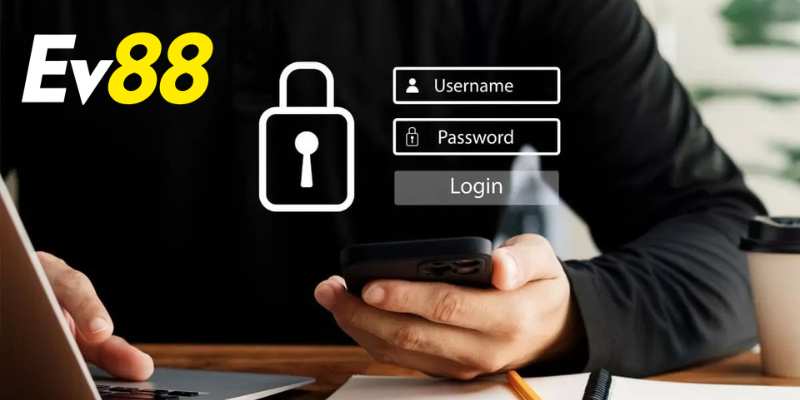 Đăng nhập Ev88 mang lại những giá trị thiết thực