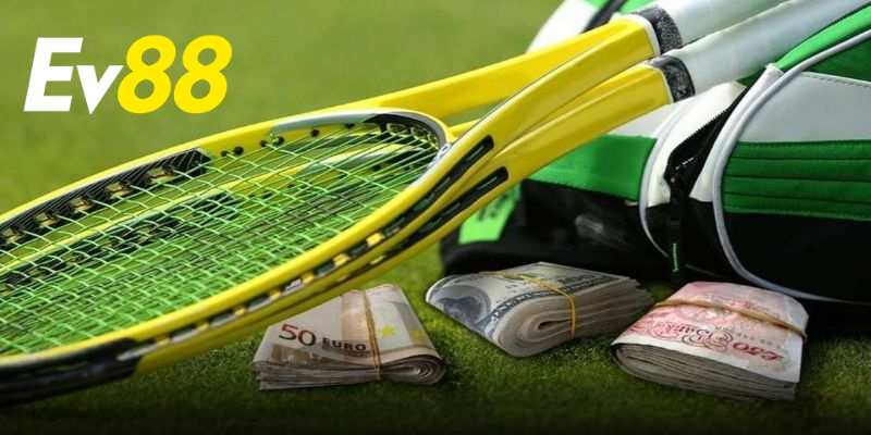 Đọc hiểu kèo cược giúp bạn nhận định trận đấu chuẩn xác