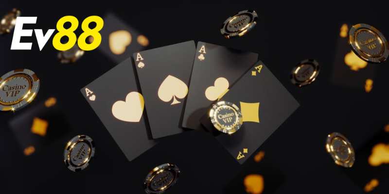 Giới thiệu giúp người dùng có cái nhìn tổng thể về nhà cái