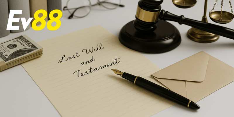 Hành động trách nhiệm giúp duy trì trải nghiệm lâu dài