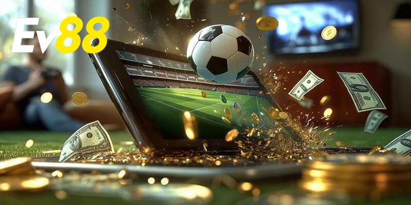 Người chơi cần xem xét toàn diện cả lợi ích và hạn chế