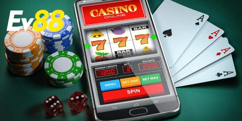 Người dùng nắm rõ các bước thực hiện với từng hệ điều hành