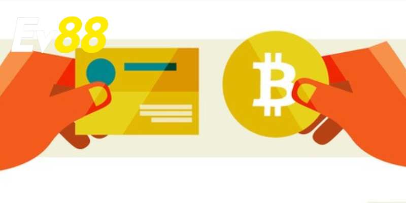 Nguyên tắc giúp bạn tiết kiệm thời gian, tránh được các rủi ro