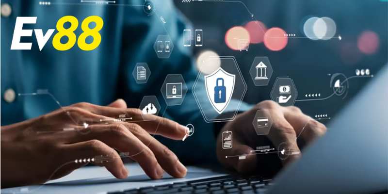 Tham gia có trách nhiệm giúp bạn ổn định tài chính, tinh thần