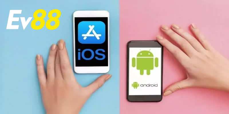 Tuân thủ nguyên tắc để tải app suôn sẻ và tránh các lỗi