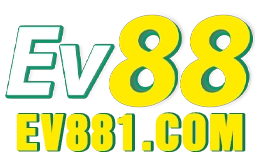 ev881.com